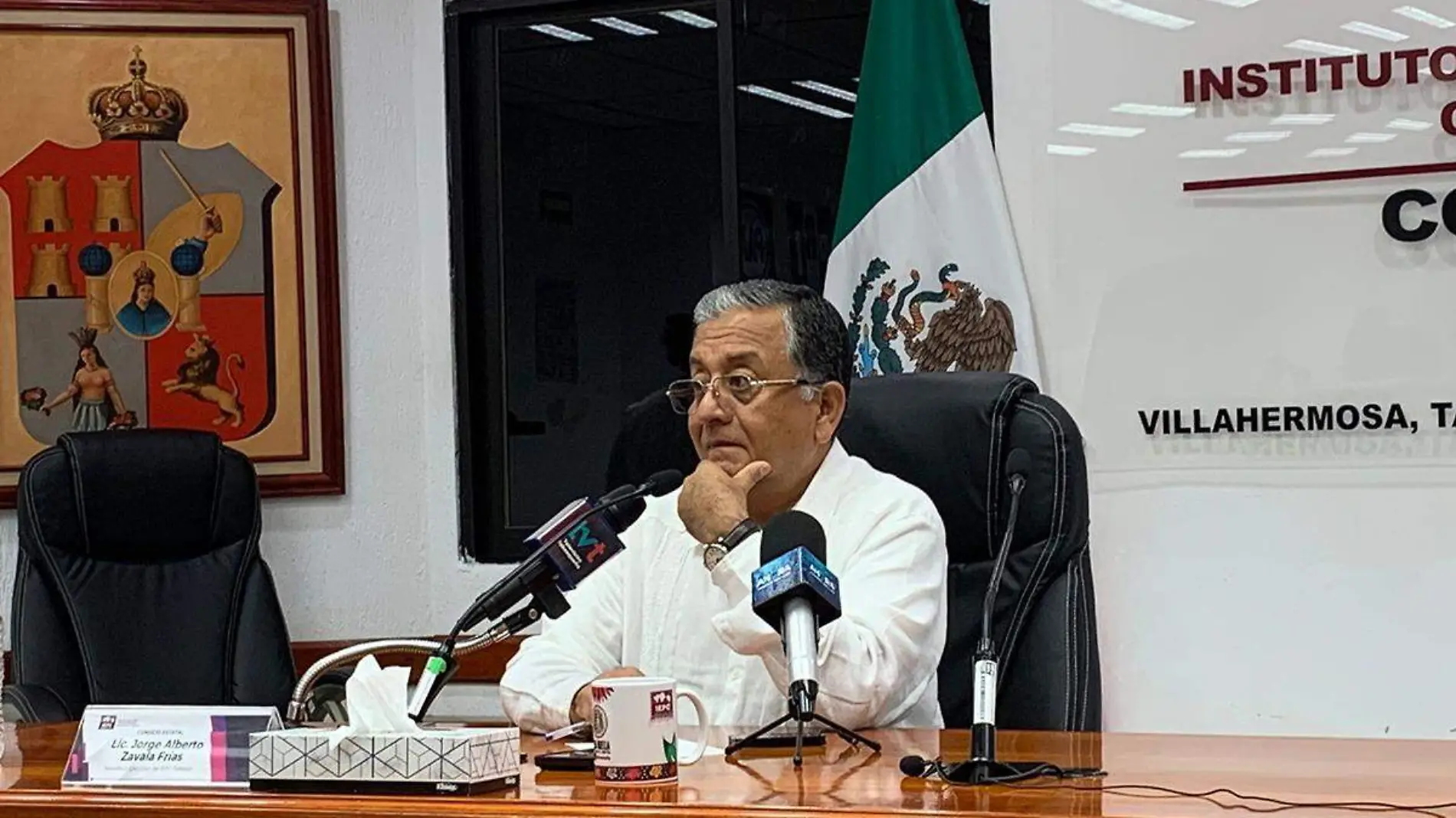 Jorge-Zavala copia